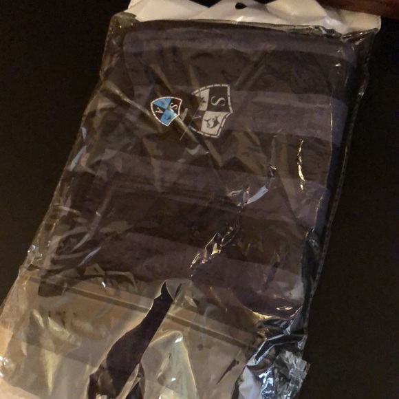 SA face shield - Picture 5 of 5